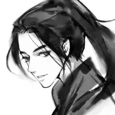 财经郎眼
